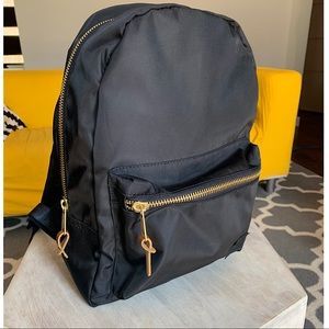 Herschel Supply Co. Grove Small Black Backpack